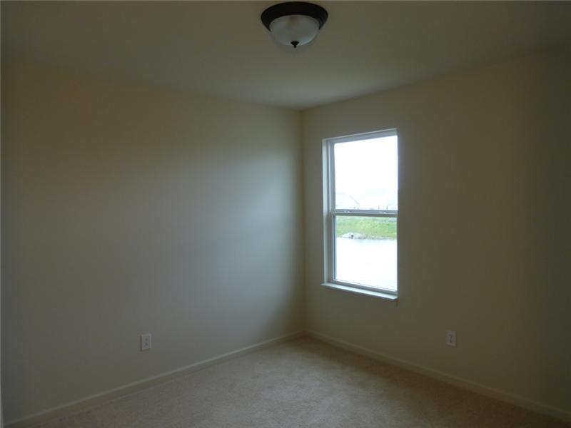 12644 Cold Stream Road Noblesville, IN 46060 - Photo 13 of 18 Gallery Image 13
