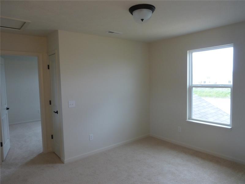 12644 Cold Stream Road Noblesville, IN 46060 - Photo 14 of 18 Gallery Image 14