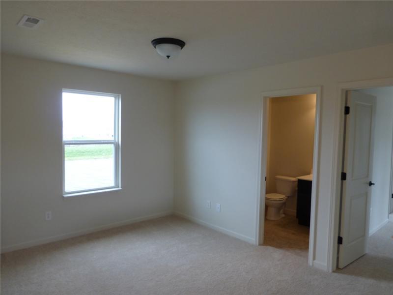 12644 Cold Stream Road Noblesville, IN 46060 - Photo 15 of 18 Gallery Image 15