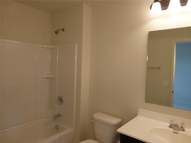 12644 Cold Stream Road Noblesville, IN 46060 - Photo 16 of 18 Gallery Image 16