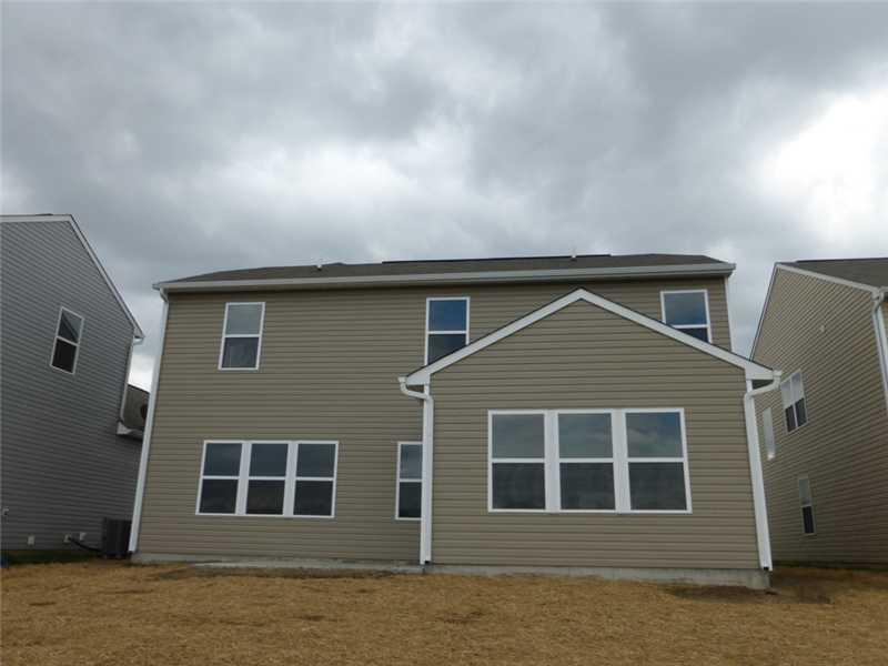 12644 Cold Stream Road Noblesville, IN 46060 - Photo 17 of 18 Gallery Image 17