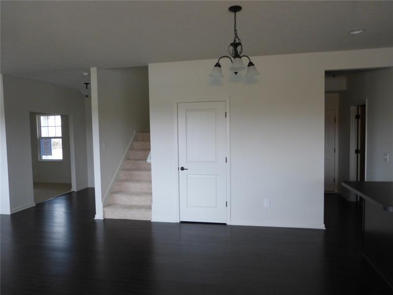 12644 Cold Stream Road Noblesville, IN 46060 - Photo 4 of 18 Gallery Image 4