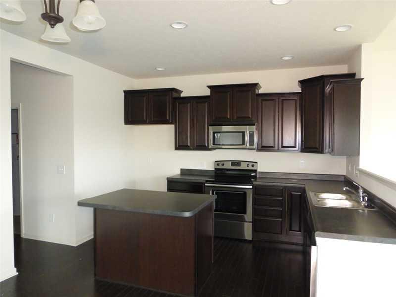 12644 Cold Stream Road Noblesville, IN 46060 - Photo 6 of 18 Gallery Image 6