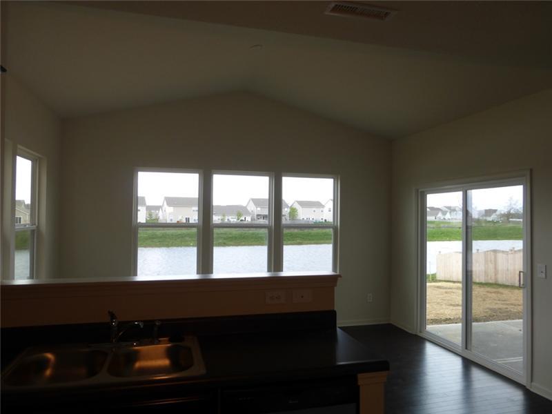 12644 Cold Stream Road Noblesville, IN 46060 - Photo 7 of 18 Gallery Image 7