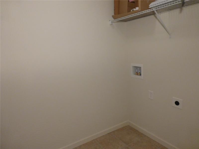12644 Cold Stream Road Noblesville, IN 46060 - Photo 8 of 18 Gallery Image 8