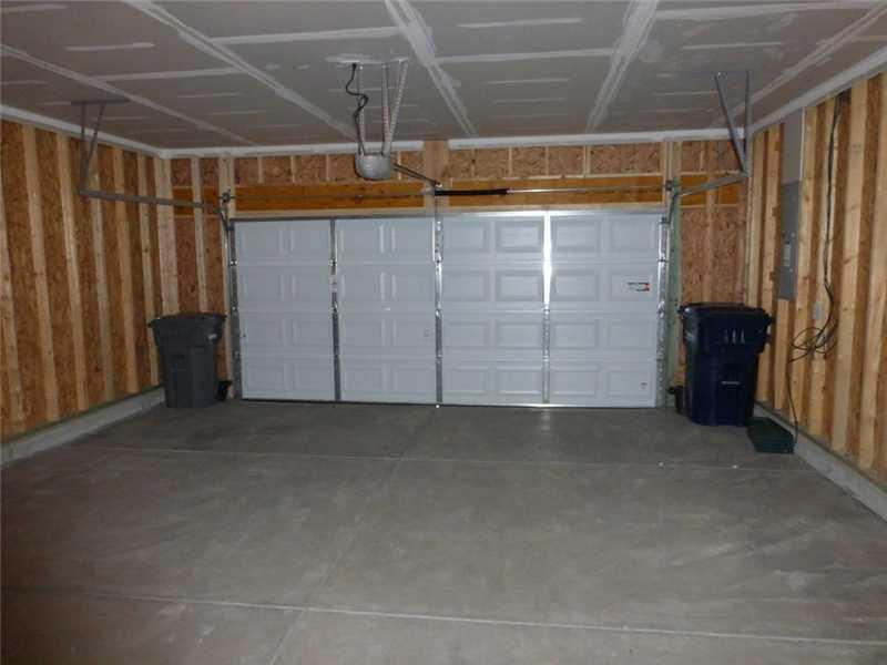 12644 Cold Stream Road Noblesville, IN 46060 - Photo 9 of 18 Gallery Image 9
