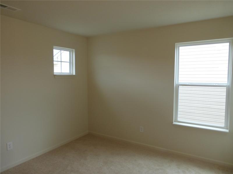 12644 Cold Stream Road Noblesville, IN 46060 - Photo 10 of 18 Gallery Image 10