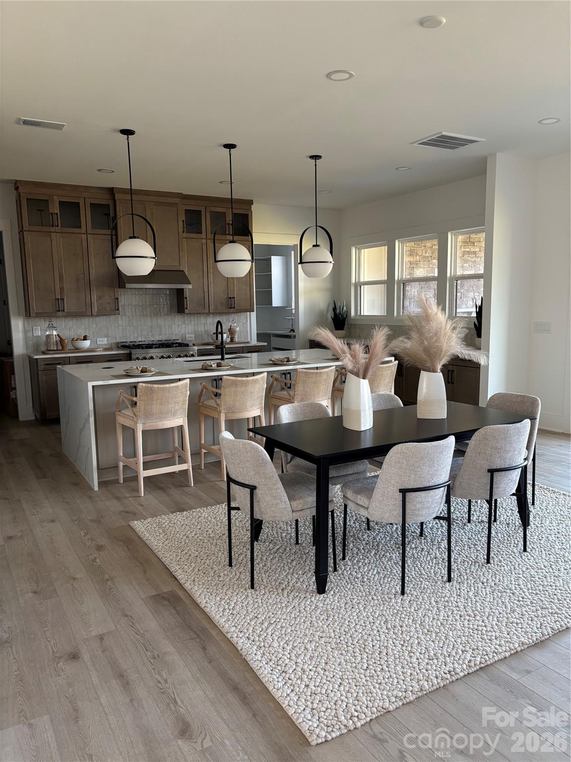 1027 Cox Road, Unit 12 Weddington, NC 28104 - Photo 11 of 32