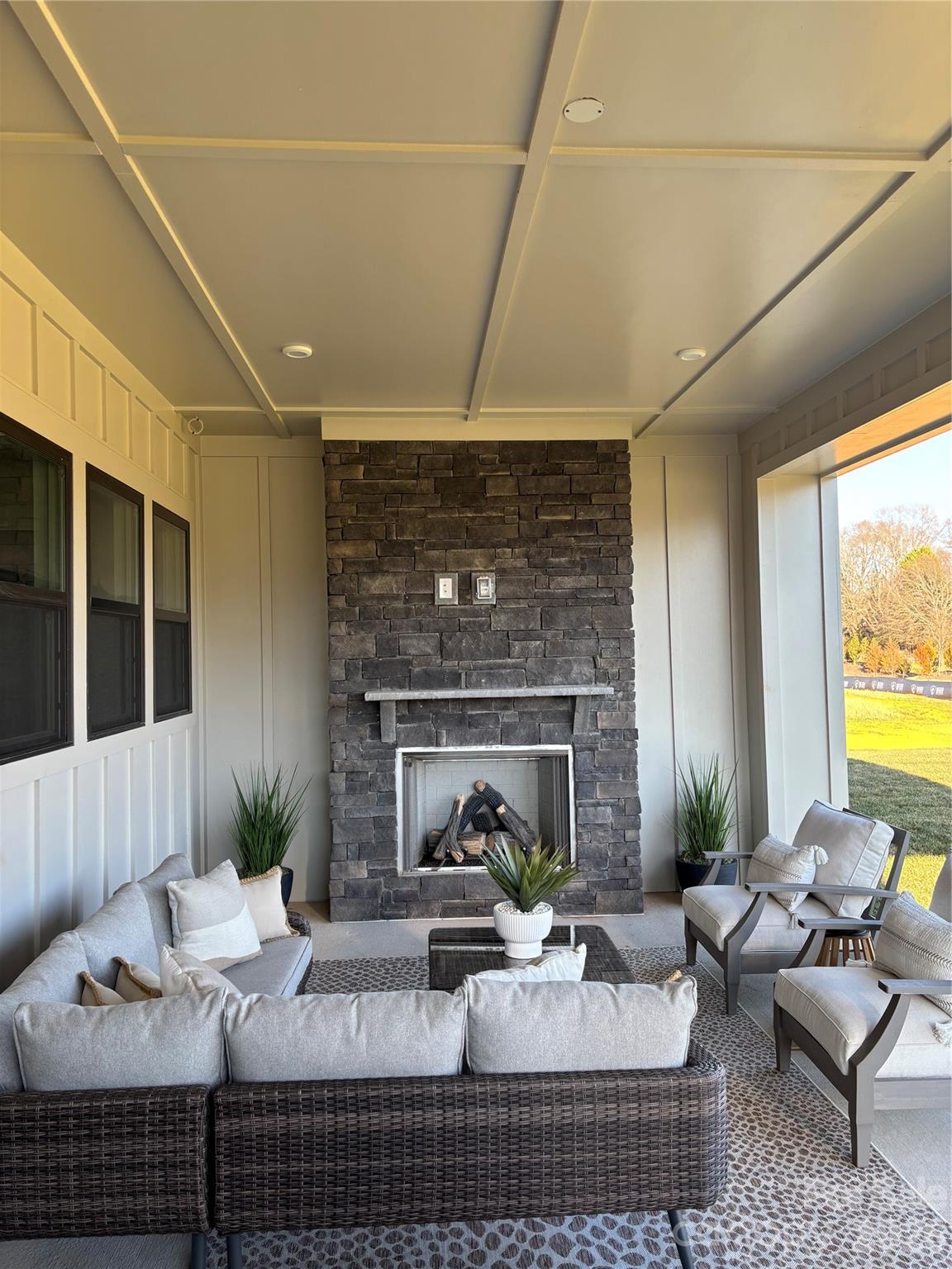 1027 Cox Road, Unit 12 Weddington, NC 28104 - Photo 12 of 32