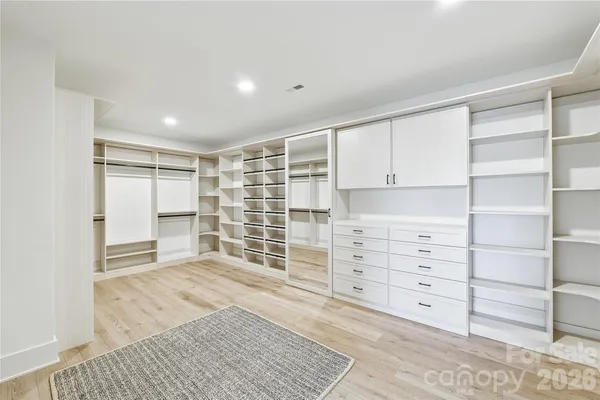 $1,899,000 | 1027 Cox Road, Unit 12, Weddington, NC 28104