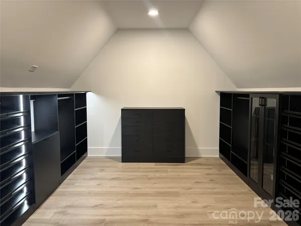 $1,899,000 | 1027 Cox Road, Unit 12, Weddington, NC 28104