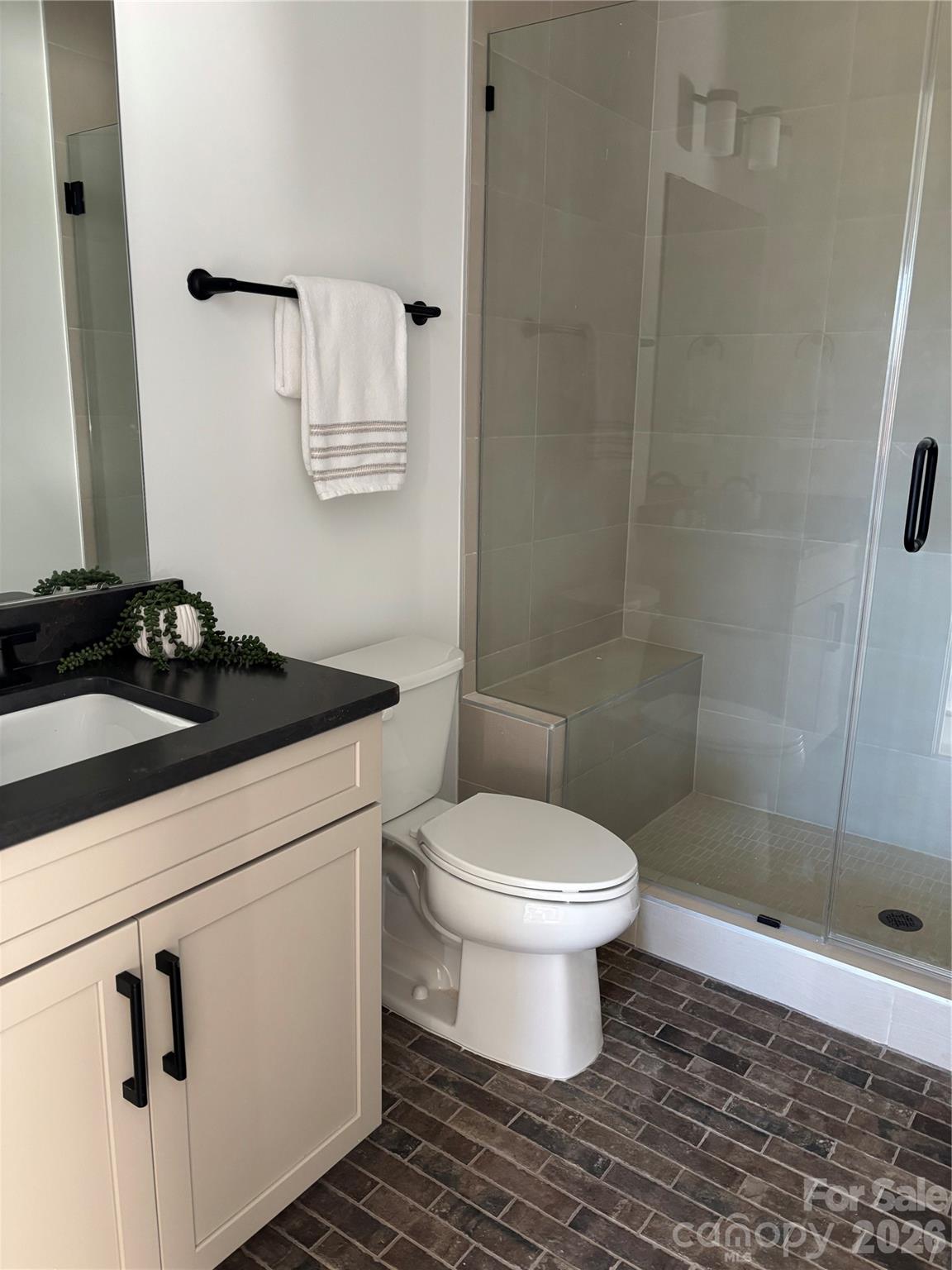 1027 Cox Road, Unit 12 Weddington, NC 28104 - Photo 15 of 32