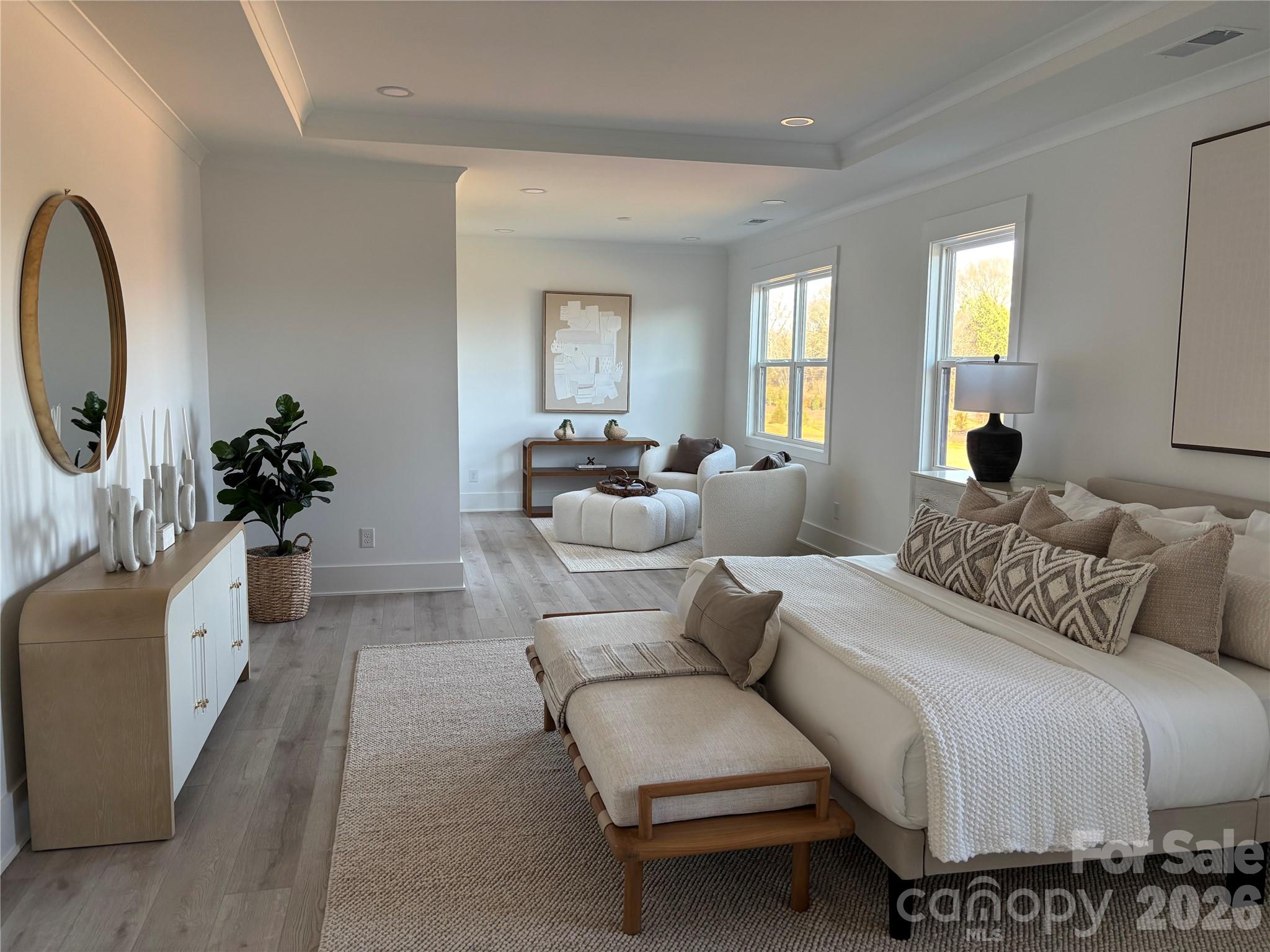 1027 Cox Road, Unit 12 Weddington, NC 28104 - Photo 17 of 32