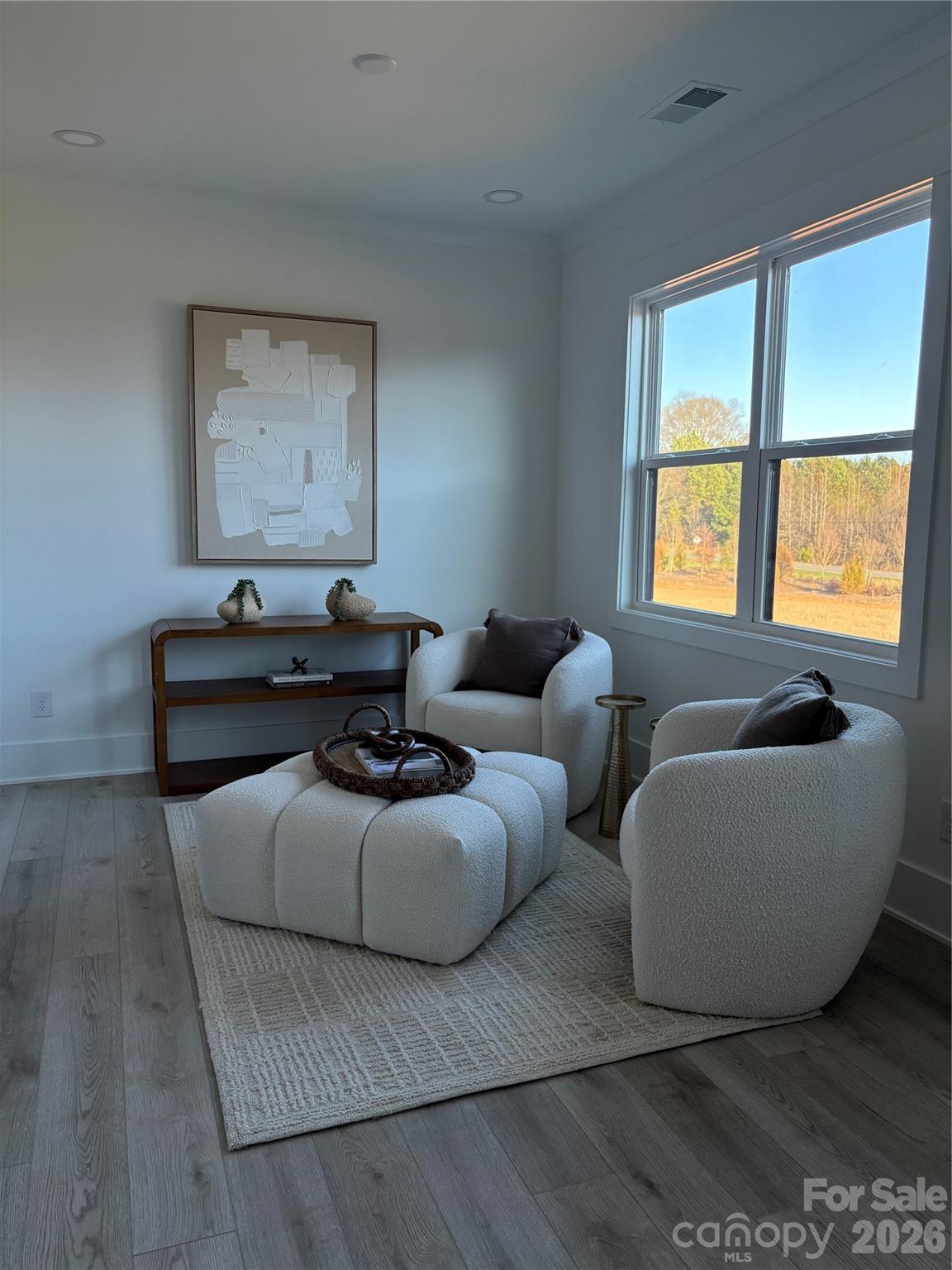 1027 Cox Road, Unit 12 Weddington, NC 28104 - Photo 18 of 32