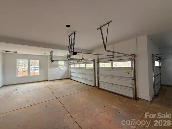 $1,899,000 | 1027 Cox Road, Unit 12, Weddington, NC 28104