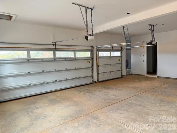 $1,899,000 | 1027 Cox Road, Unit 12, Weddington, NC 28104