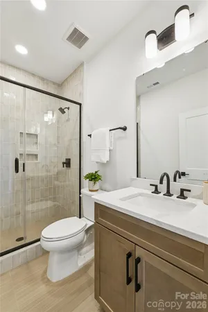 $1,899,000 | 1027 Cox Road, Unit 12, Weddington, NC 28104