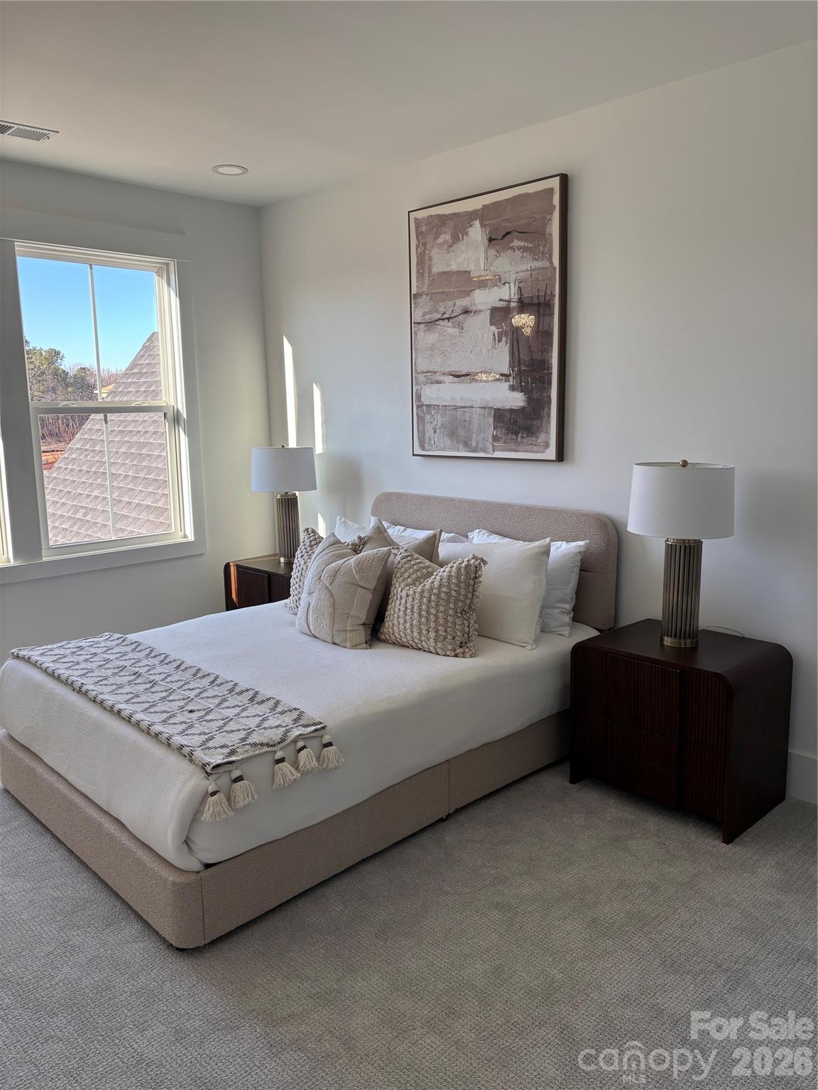 1027 Cox Road, Unit 12 Weddington, NC 28104 - Photo 23 of 32