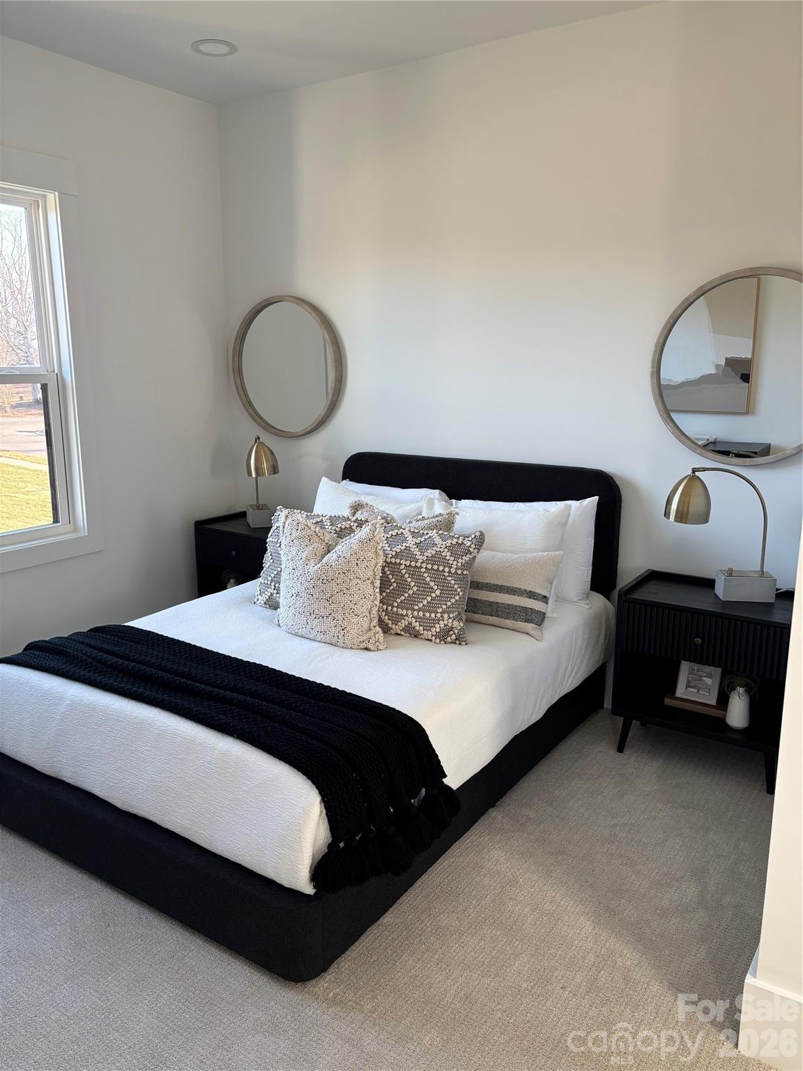 1027 Cox Road, Unit 12 Weddington, NC 28104 - Photo 25 of 32