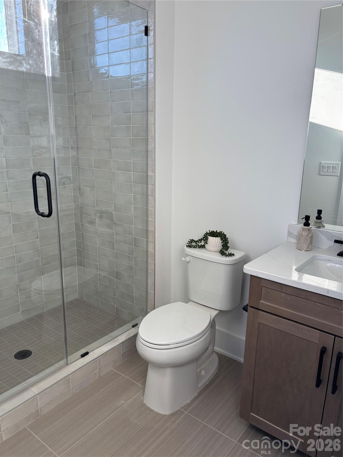 1027 Cox Road, Unit 12 Weddington, NC 28104 - Photo 26 of 32