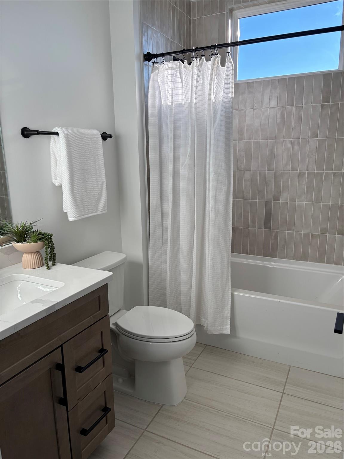 1027 Cox Road, Unit 12 Weddington, NC 28104 - Photo 28 of 32