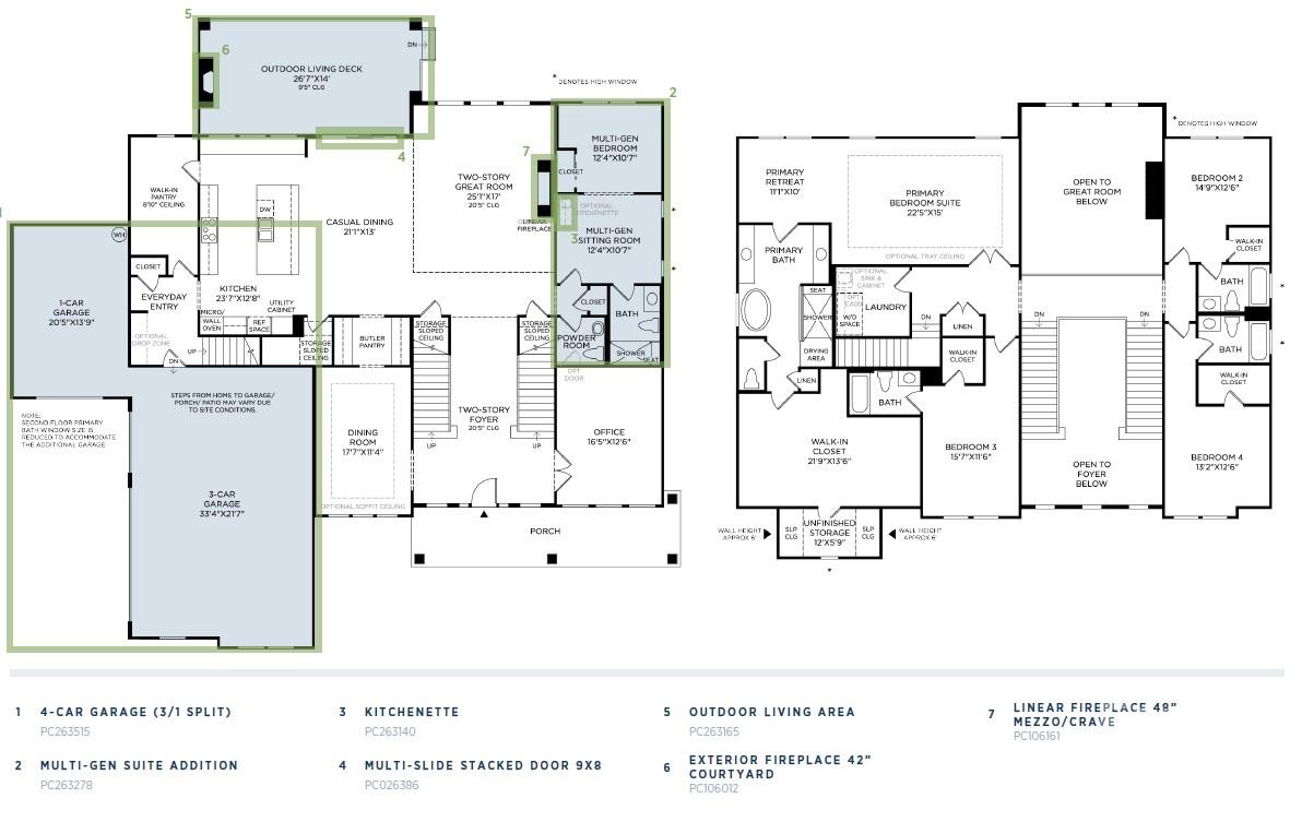 1027 Cox Road, Unit 12 Weddington, NC 28104 - Photo 29 of 32