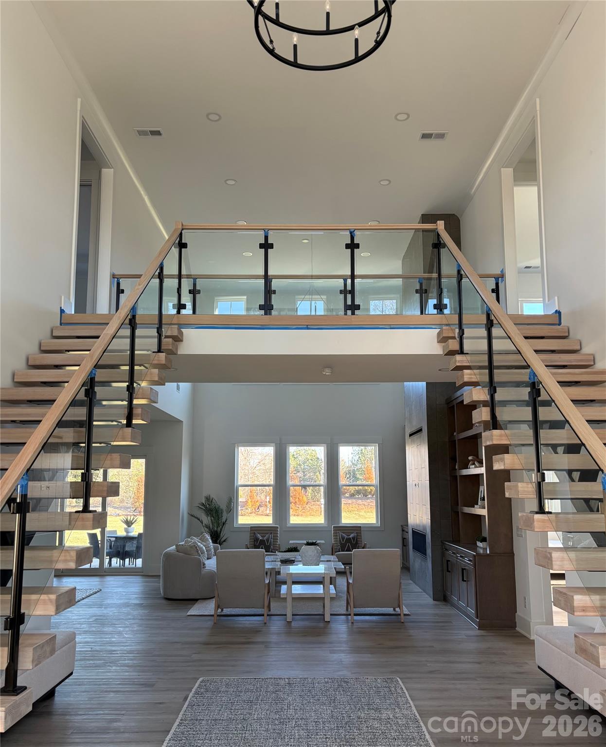 1027 Cox Road, Unit 12 Weddington, NC 28104 - Photo 3 of 32