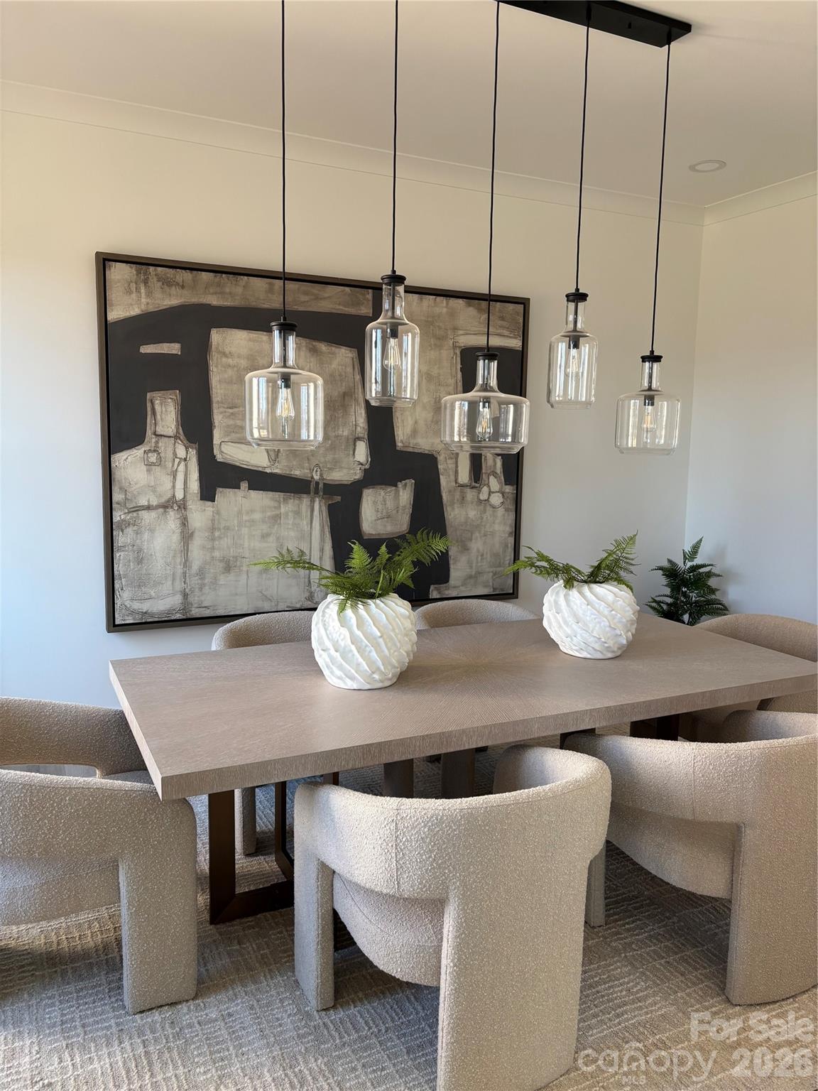 1027 Cox Road, Unit 12 Weddington, NC 28104 - Photo 5 of 32