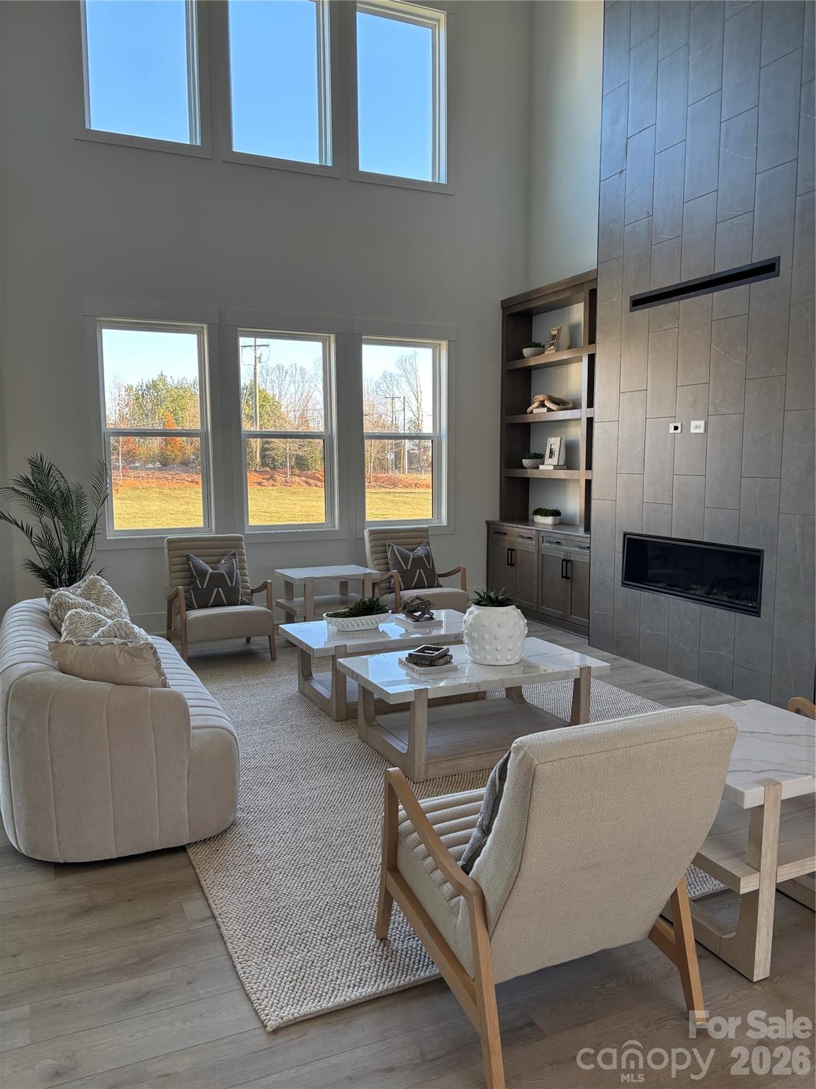 1027 Cox Road, Unit 12 Weddington, NC 28104 - Photo 6 of 32