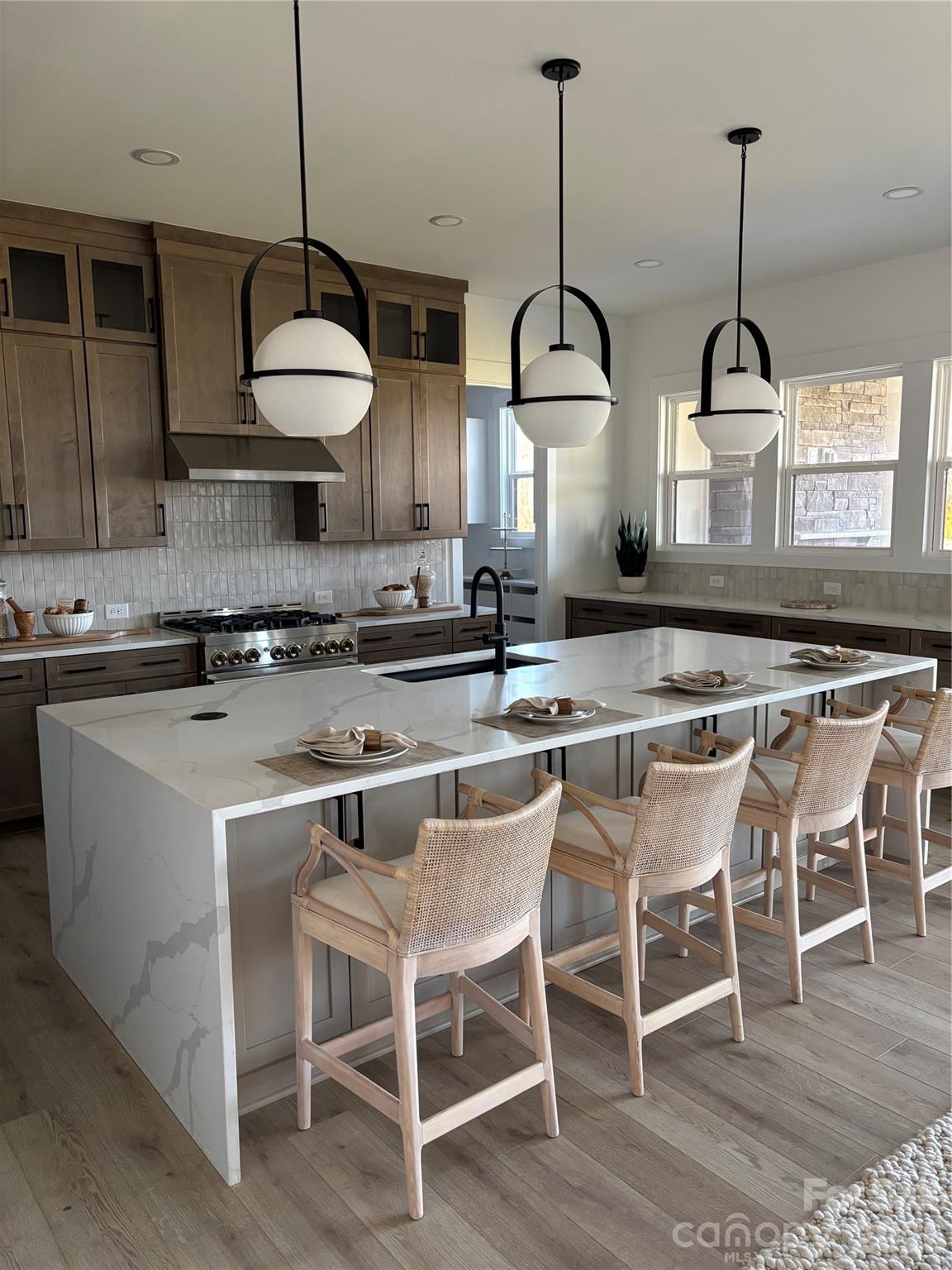 1027 Cox Road, Unit 12 Weddington, NC 28104 - Photo 7 of 32