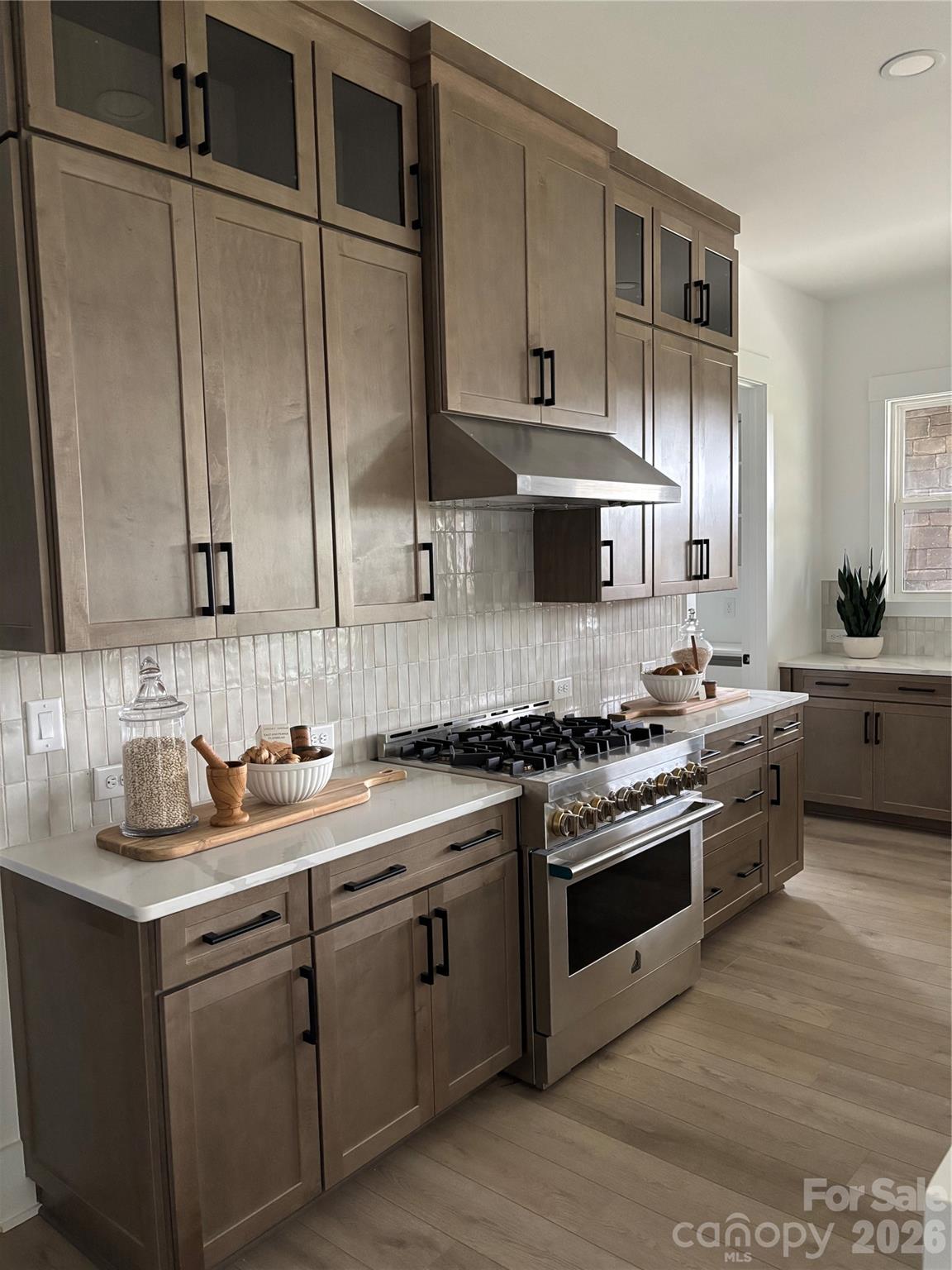 1027 Cox Road, Unit 12 Weddington, NC 28104 - Photo 8 of 32