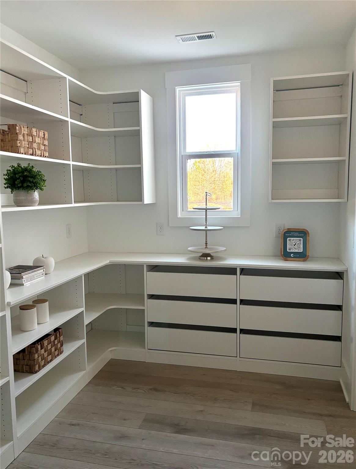 1027 Cox Road, Unit 12 Weddington, NC 28104 - Photo 9 of 32