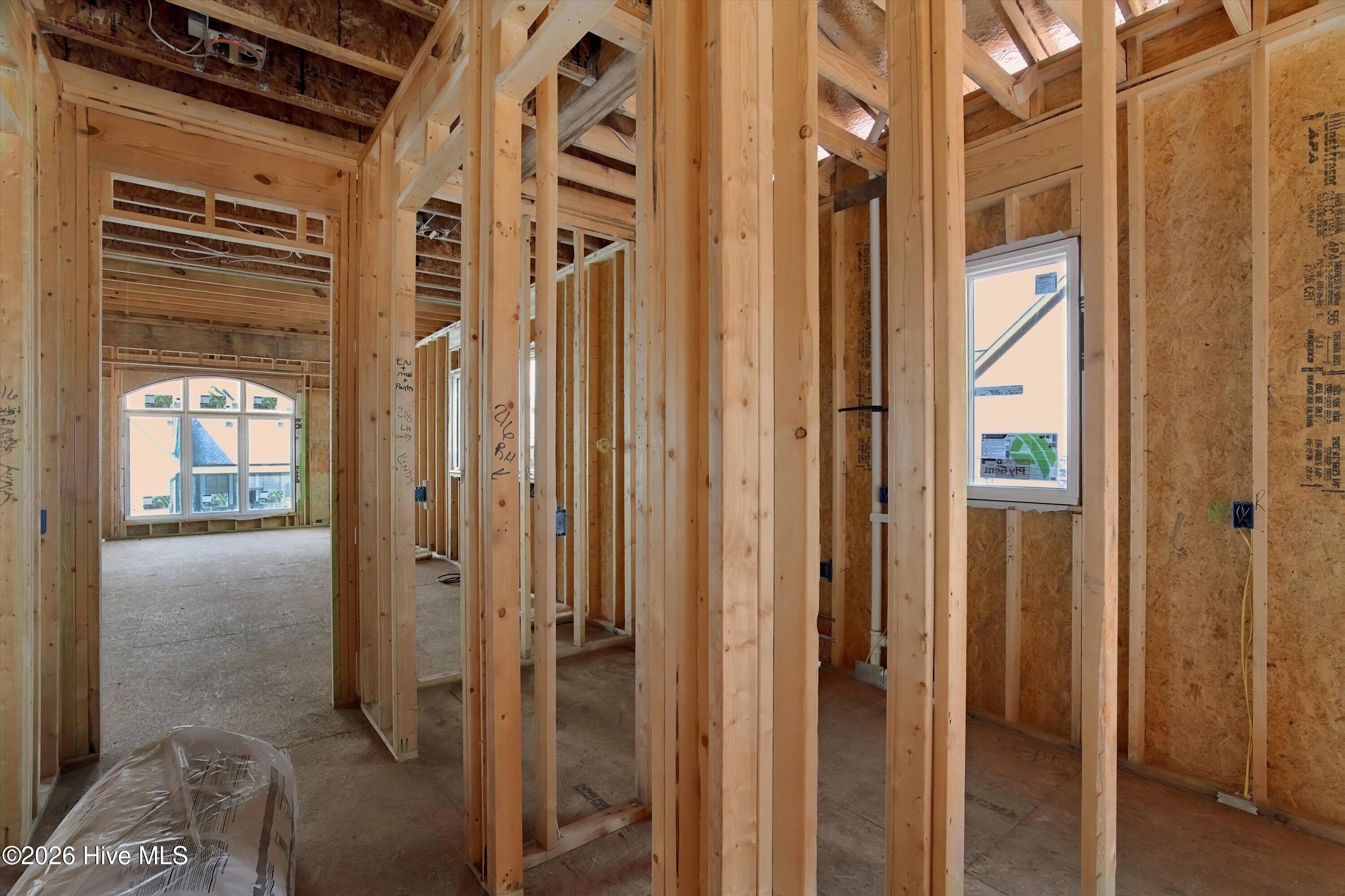 3128 Carillon Way Evans, GA 30809 - Photo 22 of 40 Gallery Image 22