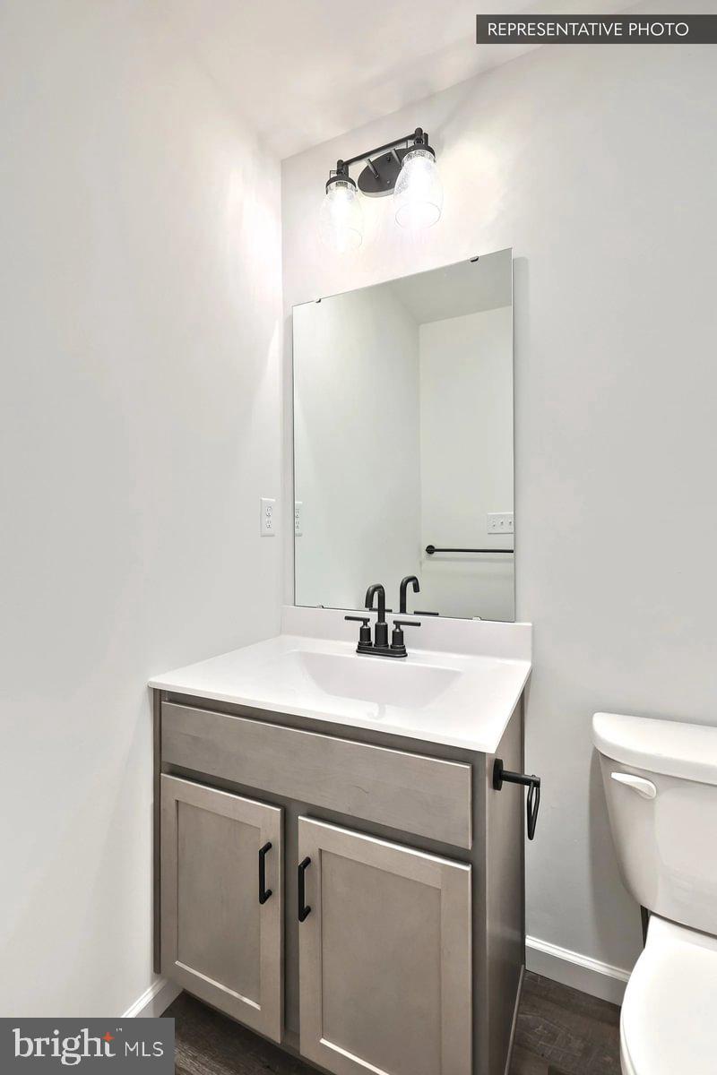 6306 Liam Dr Spring Grove Spring Grove, PA 17362 - Photo 19 of 38 Gallery Image 19