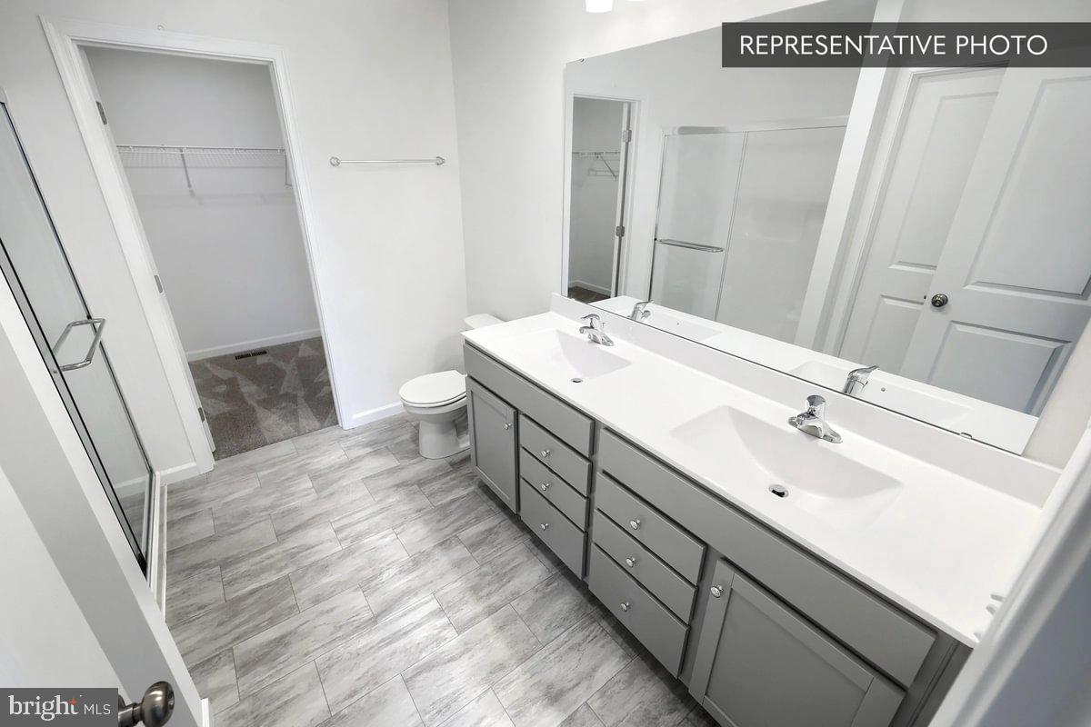 6306 Liam Dr Spring Grove Spring Grove, PA 17362 - Photo 27 of 38 Gallery Image 27