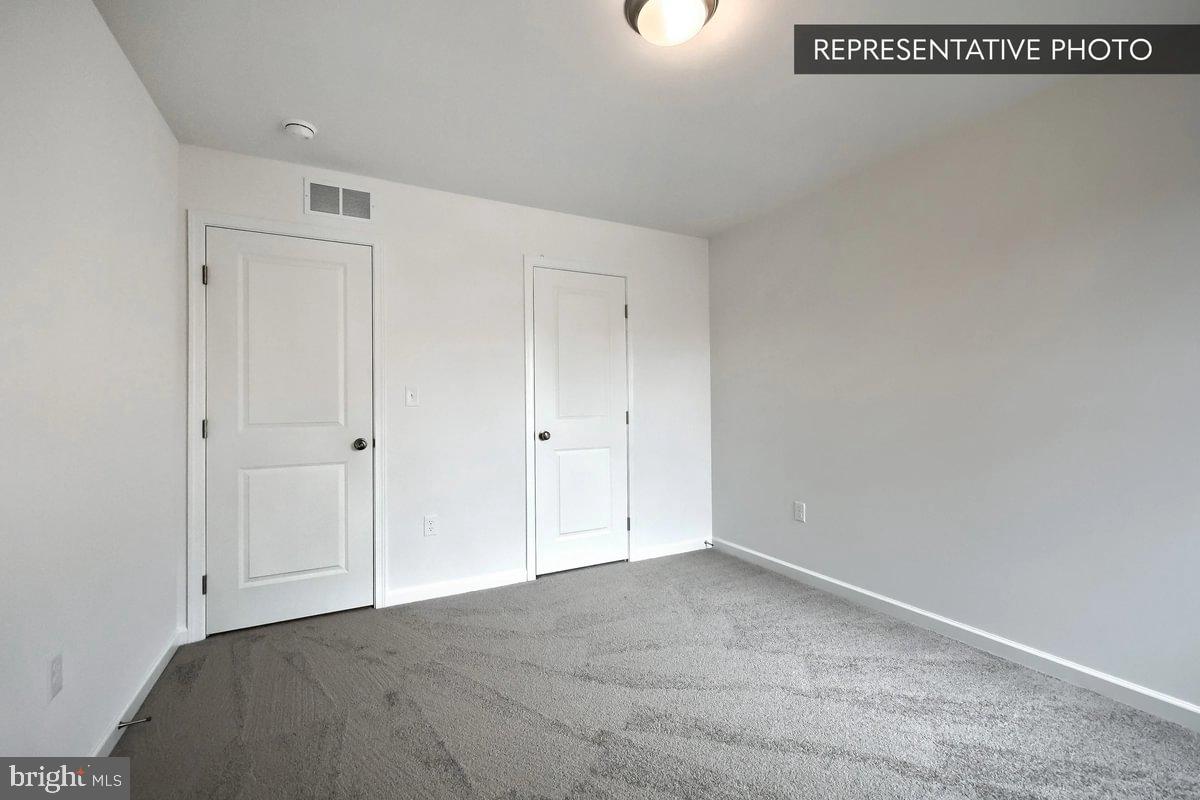 6306 Liam Dr Spring Grove Spring Grove, PA 17362 - Photo 36 of 38 Gallery Image 36