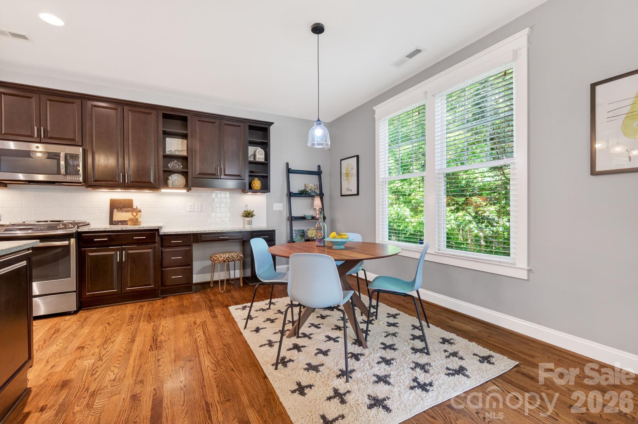 809 Elswick Court Fort Mill, SC 29708 - Photo 15 of 48
