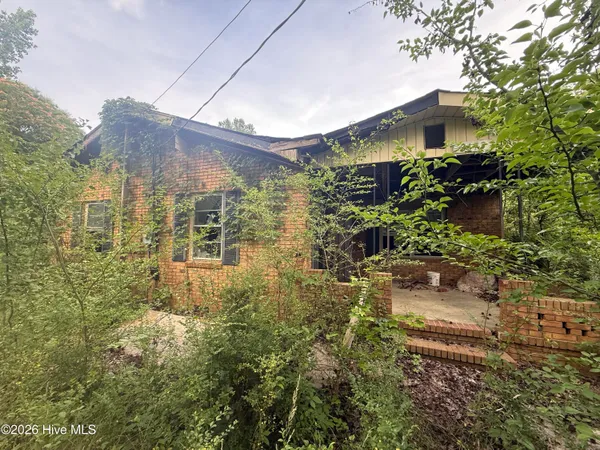 $95,000 | 3173 Johnson Drive, Appling, GA 30802