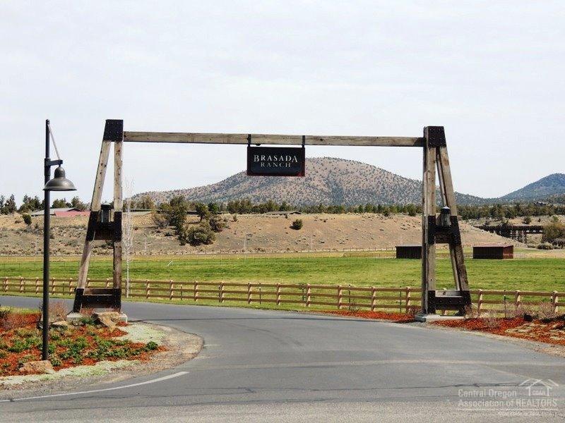 15955 South W Brasada Ranch Road Powell Butte, OR 97753 - Photo 1 of 1 Primary Photo