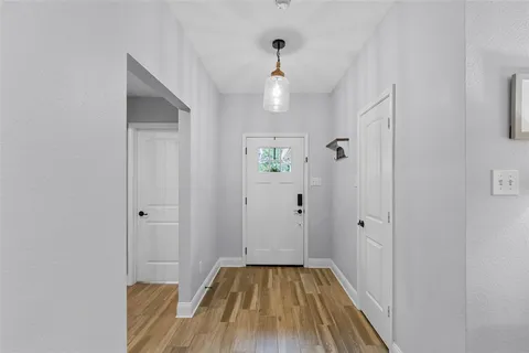 $284,900 | 1078 Shepard Lane, Lavon, TX 75166