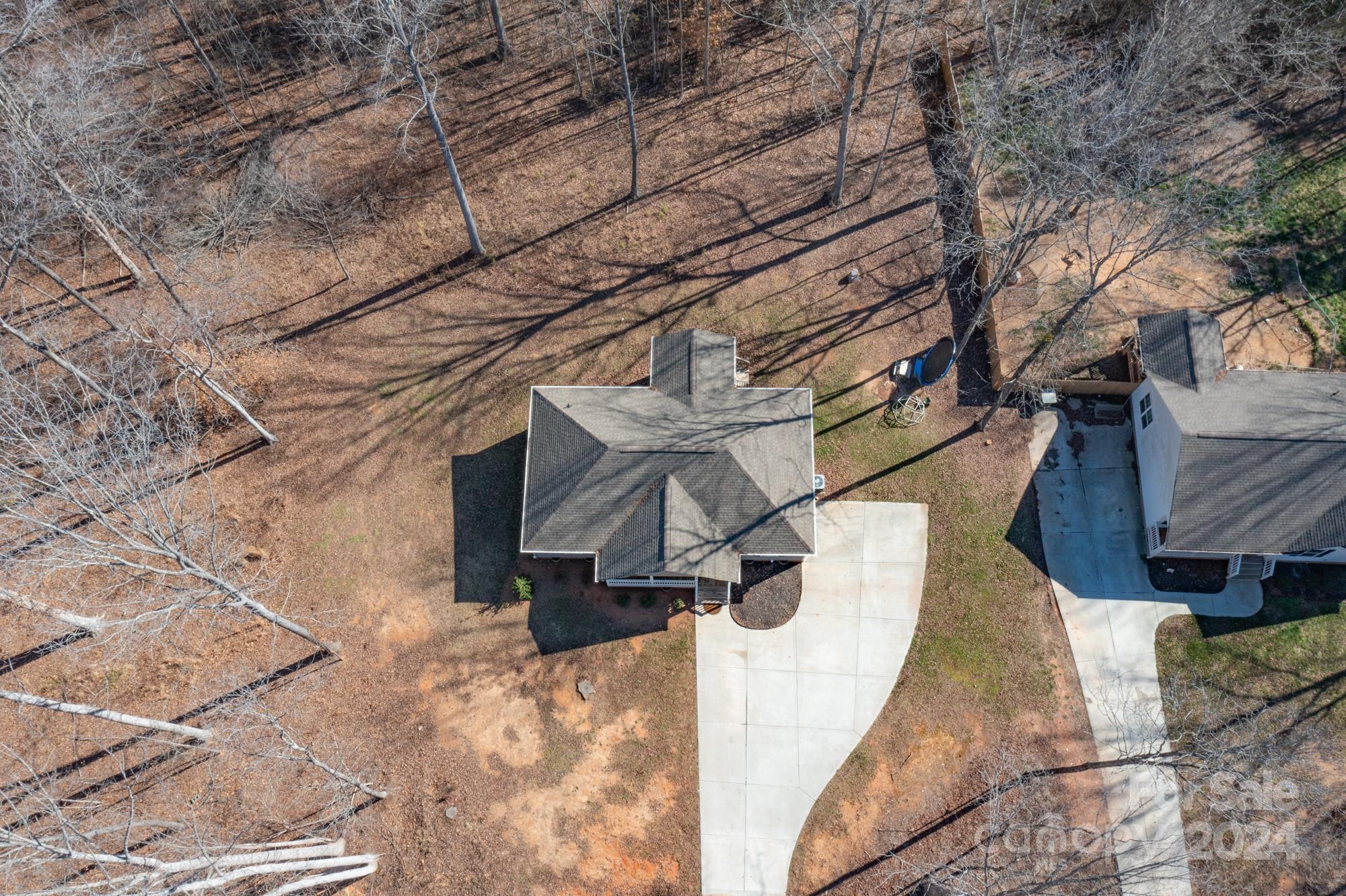 1121 Thompson Davis Road York, SC 29745 - Photo 27 of 28 a view of buildings