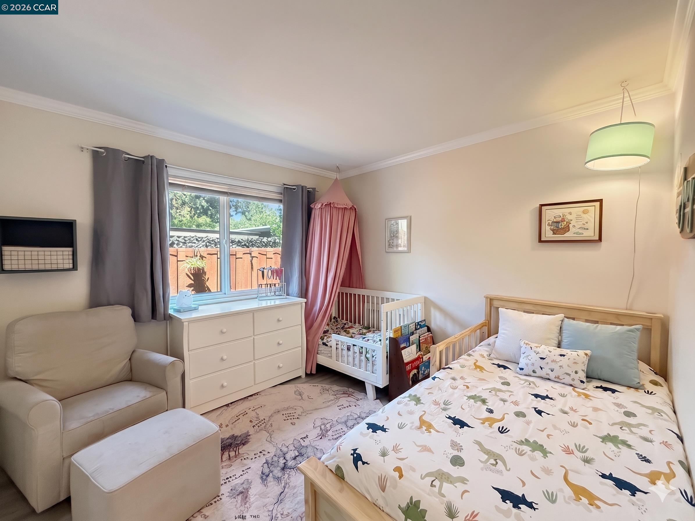 2548 Jones Road, Unit 10 Walnut Creek, CA 94597 - Photo 23 of 48