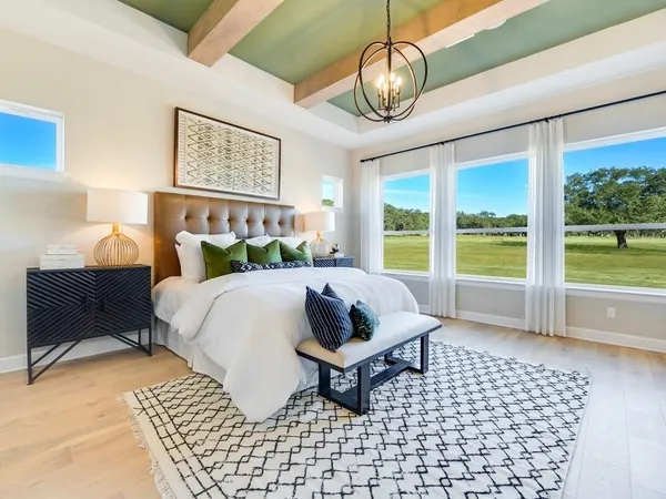 $7,000 | 175 Call Drive, Austin, TX 78737