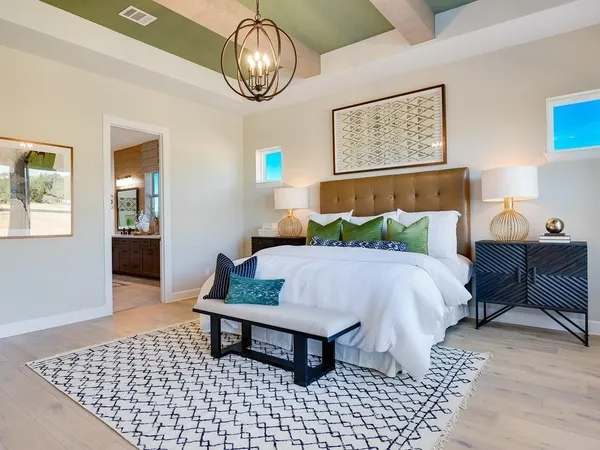 $7,000 | 175 Call Drive, Austin, TX 78737