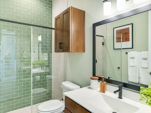 $7,000 | 175 Call Drive, Austin, TX 78737