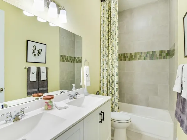 $7,000 | 175 Call Drive, Austin, TX 78737