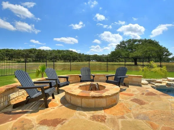 $7,000 | 175 Call Drive, Austin, TX 78737