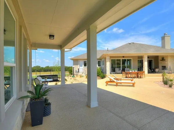 $7,000 | 175 Call Drive, Austin, TX 78737