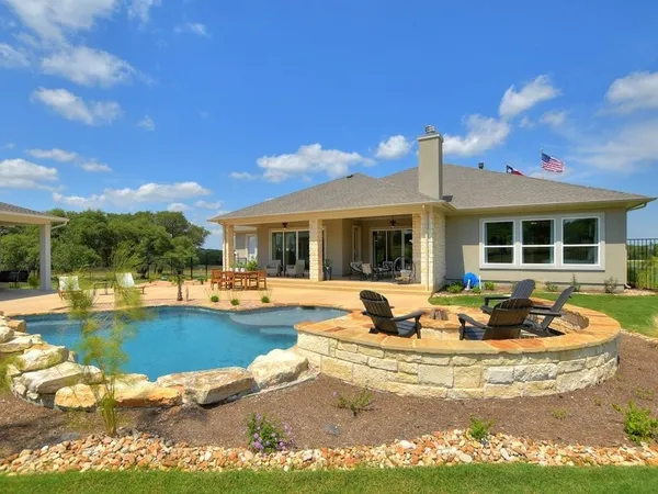 $7,000 | 175 Call Drive, Austin, TX 78737