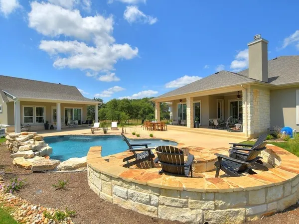 $7,000 | 175 Call Drive, Austin, TX 78737